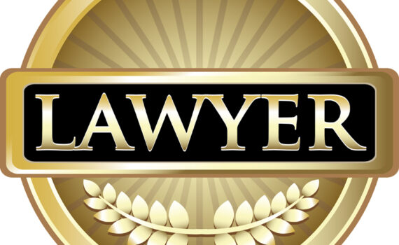 Paraquat herbicide lawyers